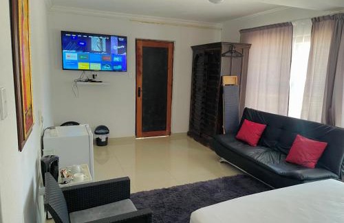 Hazyview Casa | VM Guesthouse