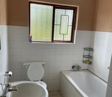 Hazyview Casa | VM Guesthouse