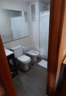 San Juan Apartamento | VMA Suites- Civico