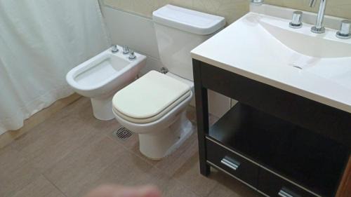 San Juan Apartamento | VMA Suites- Civico