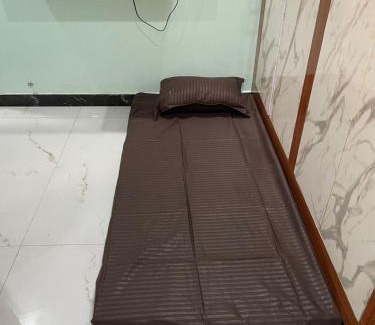 Agra Casa | VMP Villa Home Stay