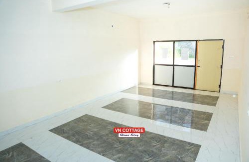 Kodaikanal Casa | VN Cottage
