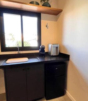 Rafard Apartamento | Voá Flat