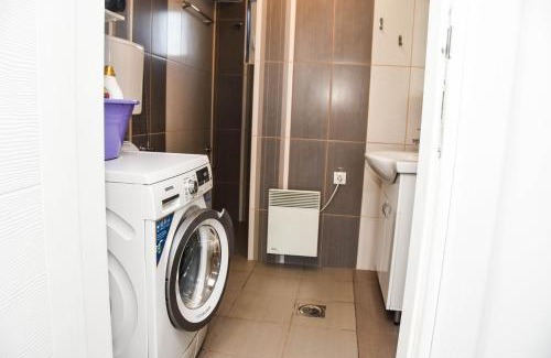 Vojvodina Apartamento | Voćnjak