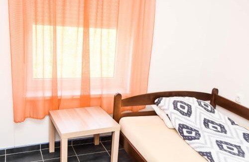 Vojvodina Apartamento | Voćnjak