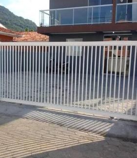 Alto Ribeirao Leste Apartamento | Você conhece o Ribeirão da Ilha.
