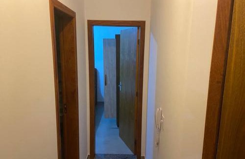 Alto Ribeirao Leste Apartamento | Você conhece o Ribeirão da Ilha.