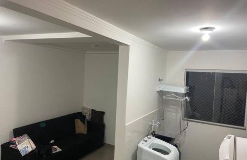 Alto Ribeirao Leste Apartamento | Você conhece o Ribeirão da Ilha.