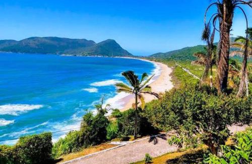 Alto Ribeirao Leste Apartamento | Você conhece o Ribeirão da Ilha.