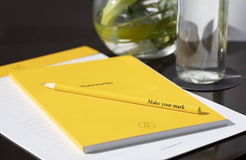 Queens Hotel | voco Fiorello - LaGuardia East by IHG