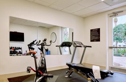 West Kissimmee Hotel | voco Kissimmee Orlando by IHG