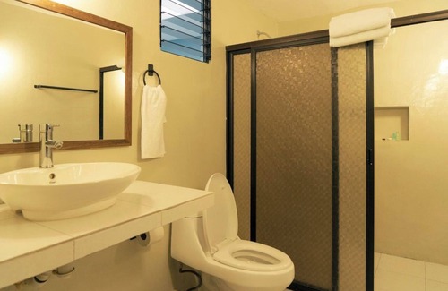 San Cristóbal de las Casas Hotel | VOE HOTEL