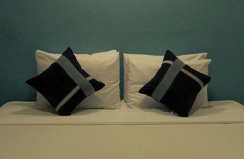 San Cristóbal de las Casas Hotel | VOE HOTEL
