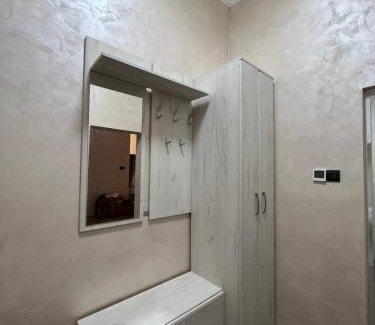 Subotica Apartamento | Vog apartman