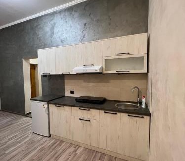 Subotica Apartamento | Vog apartman