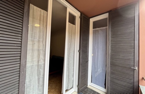 Voghera Apartamento | Voghera - Duomo apartment with kitchen