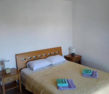 Ravno Casa | Voja Rooms