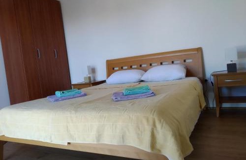 Ravno Casa | Voja Rooms