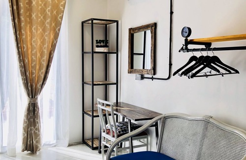 Kampung Bakau Casa | VOKA46 LANGKAWI (6PAX)