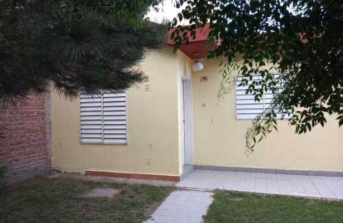 El Volcán Casa | Volcán casa