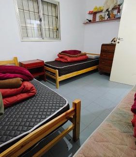 El Volcán Casa | Volcán casa