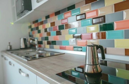 Ercolano Casa | Volcano Apt