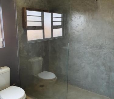 Oudtshoorn Apartamento | Volgenoeg Self Catering Cottage