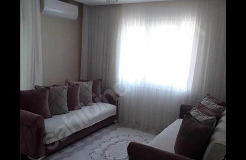 Sarıcam Apartamento | volkan vılla