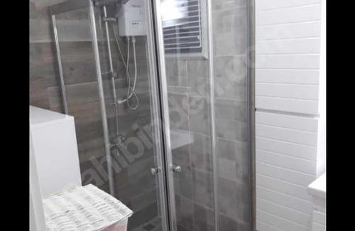 Sarıcam Apartamento | volkan vılla