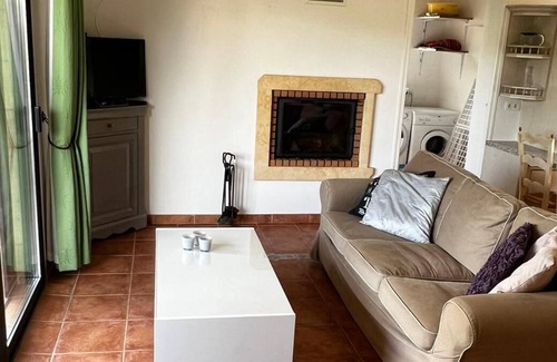 Castelnaud-la-Chapelle Villa | Volledig Genieten in Luxe in Maison Iris