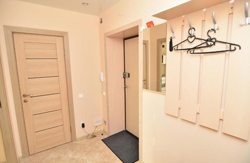 Vologda Apartamento | Vologda Okruzhnoye