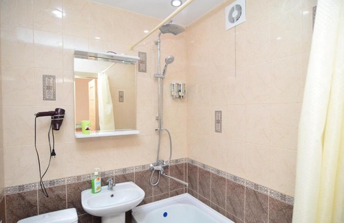 Vologda Apartamento | Vologda Okruzhnoye