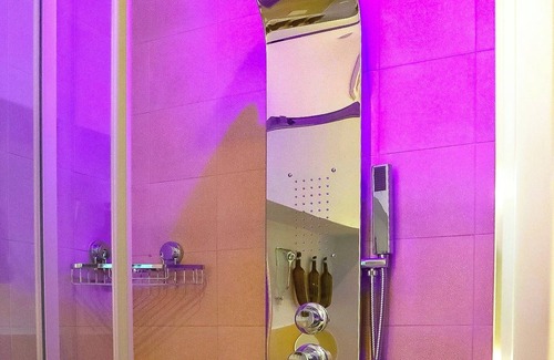 Trani Cama Y Desayuno | Volpe e Uva Winesuites & Spa