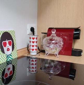 Roiano-Gretta-Barcola-Cologna-Scorcola Apartamento | Volta 8 rooms