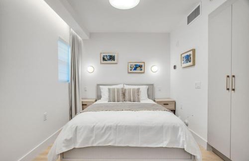 South Pointe Hotel | Vonder Miami Beach - Unit 2
