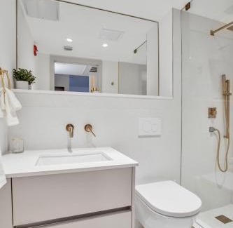 South Pointe Hotel | Vonder Miami Beach - Unit 2