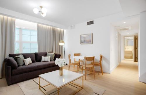 South Pointe Hotel | Vonder Miami Beach - Unit 6