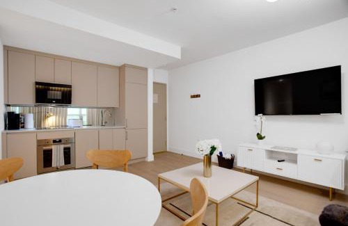 South Pointe Hotel | Vonder Miami Beach - Unit 6