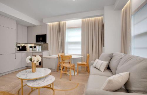South Pointe Hotel | Vonder Miami Beach - Unit 10