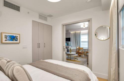 South Pointe Hotel | Vonder Miami Beach - Unit 10