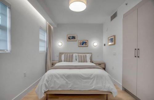 South Pointe Hotel | Vonder Miami Beach - Unit 12