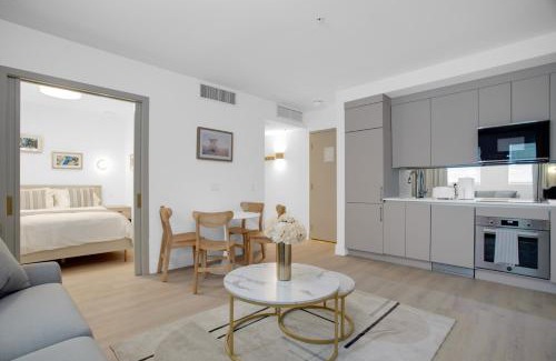 South Pointe Hotel | Vonder Miami Beach - Unit 18