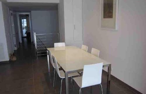 Puerto de Pollensa Apartamento | VORAMAR 33A (JOANA DUPLEX) -