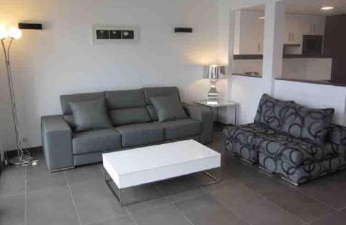 Puerto de Pollensa Apartamento | VORAMAR 33A (JOANA DUPLEX) -