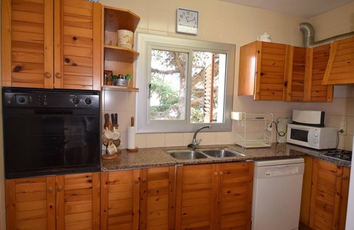 S'Agaro Apartamento | Voramar CostaBravaSi - Piscina, BBQ, vistas, wifi