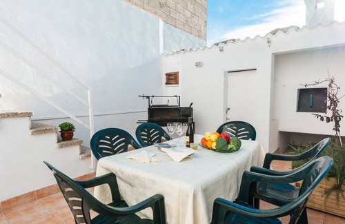 Alcudia Casa | Voramar