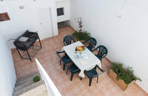 Alcudia Casa | VORAMAR