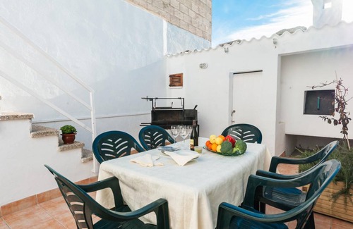 Alcudia Casa | VORAMAR