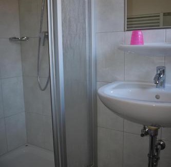 Kleinarl Apartamento | Vorderstuhlhof