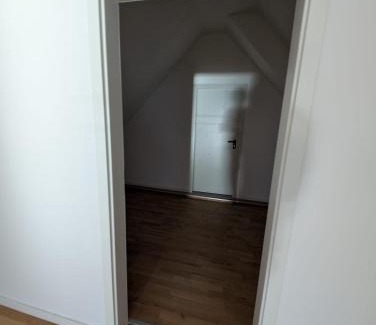 Bamberg Apartamento | Vorverkauf High Gallery Rooftop Loft Bamberg
